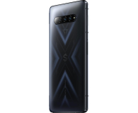 Black Shark 4 8/128GB Mirror Black 144Hz - 675535 - zdjęcie 8